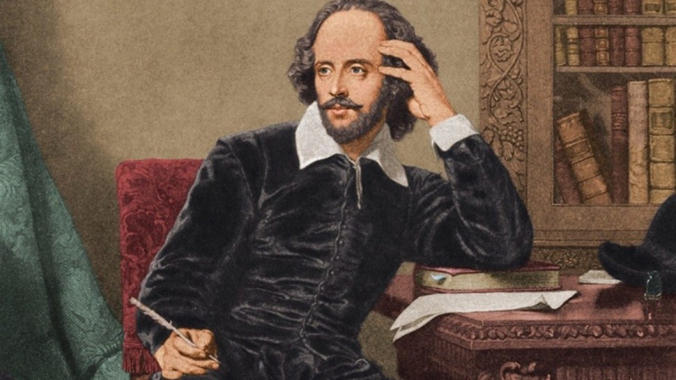 Cele mai ciudate testamente din lume. Ce moștenire i-a lăsat William Shakespeare soției