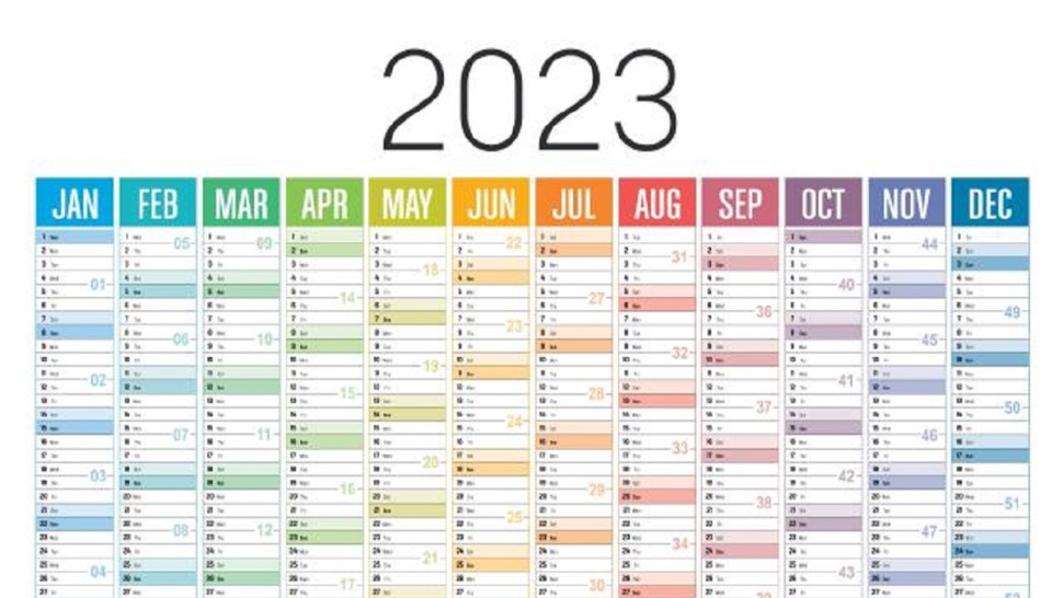 Când urmează o nouă minivacanță în România. Zile libere curând