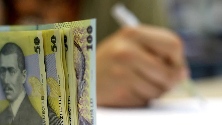 Se dau 100 de lei înainte de Paște pentru pensionari. Vești bune pentru mulți seniori din România
