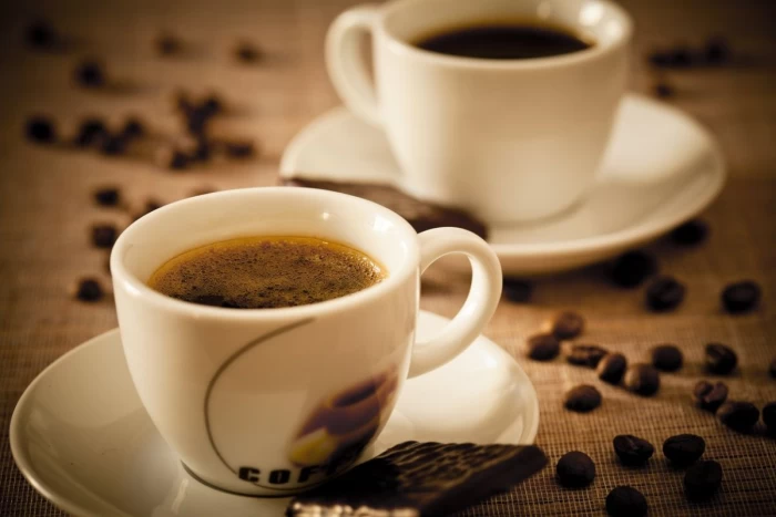Ce se întâmplă dacă reduci consumul de cafea