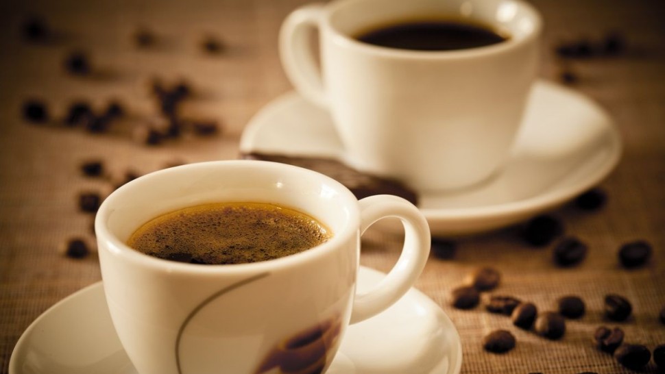 Curiozități despre cafea una dintre cele mai aromate și consumate băuturi