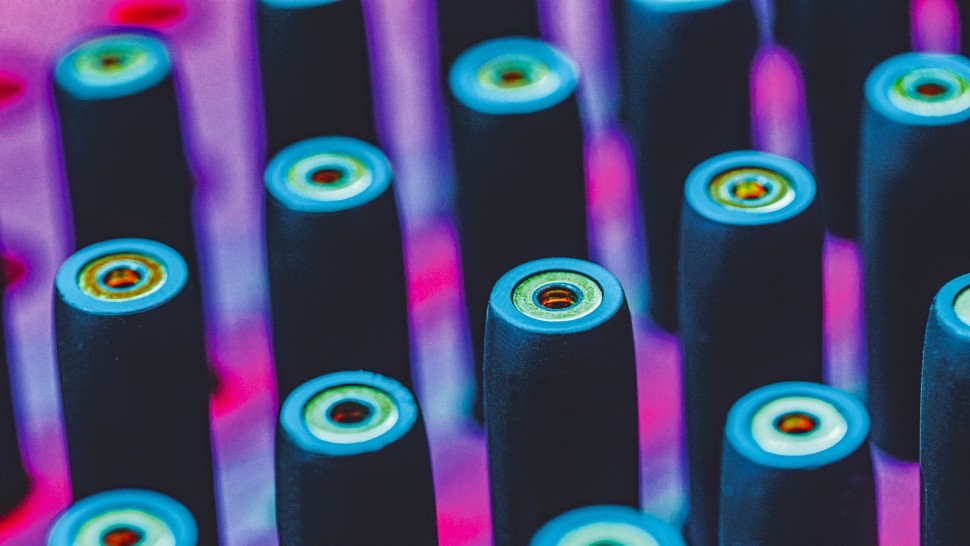 Philip Morris International a lansat Raportul Integrat pentru anul 2022