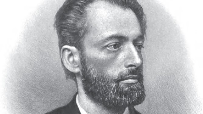 Viața lui Vasile Conta ministrul care a cerut scoaterea religiei din şcoli