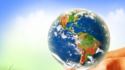 Ziua Pământului sărbătorită sâmbătă 22 aprilie. Activități de conservare și ecologizare pe tot globul