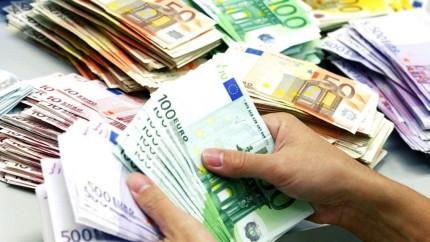 Ajutoare în bani pentru milioane de români oferite pentru casă și transport. Cum poți beneficia de sprijin de la UE