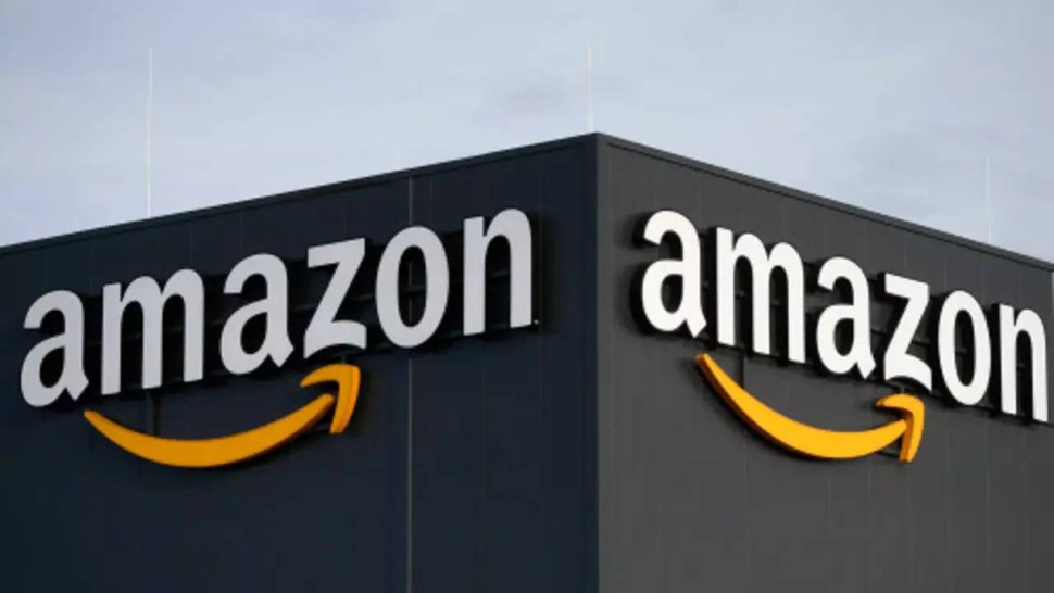 Amazon a început să concedierile masive Angajaţii din diviziile de cloud computing şi resurse umane dați afară