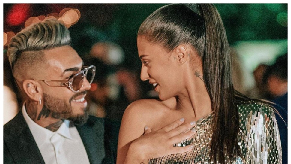 Antonia și Alex Velea dau lovitura la TV. Vor apărea într-un show care se anunță a fi spectaculos