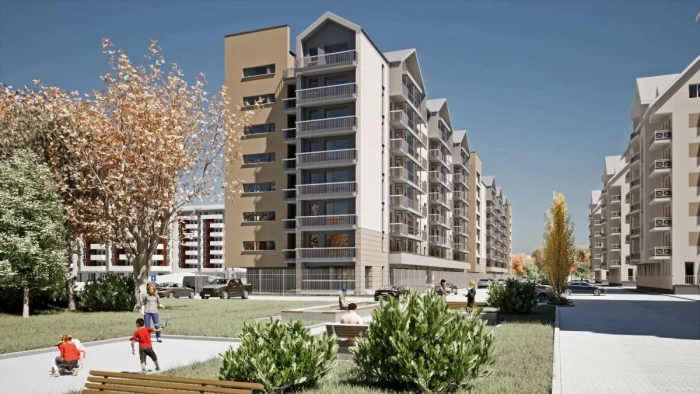 Când este bine să luăm un credit ipotecar