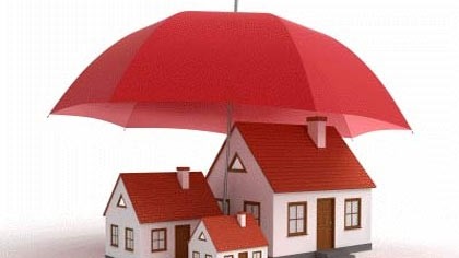 Parlamentul a adoptat o nouă lege crește asigurarea obligatorie a locuințelor