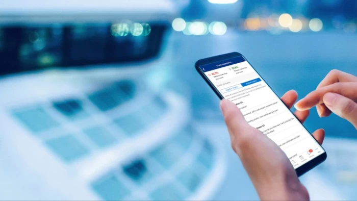 Reguli noi pentru Booking.