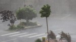 Proprietarii de locuințe se tem de furtuni și incendii. Companiile de asigurări plătesc daune uriașe
