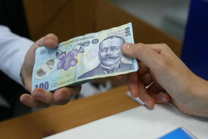 Despăgubiri în bani