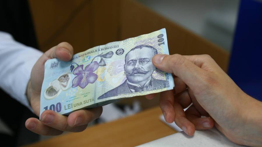 Se dau despăgubiri în caz de răni suferite în taxi ridesharing sau transport în comun. Cum se obțin banii