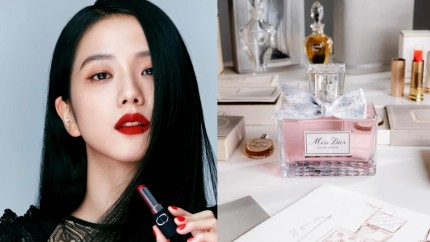 China acuză brandul Dior de rasism. Reclama care a generat controverse