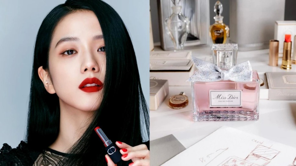 China acuză brandul Dior de rasism. Reclama care a generat controverse