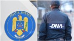 Directorul Energie Oltenia reținut de DNA Stănculescu Cătălin-Liviu acuzat că ar fi primit șpagă de la un administrator de firmă