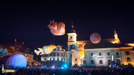 Festivalul de Teatru 2023 este gata să înceapă. Cât costă biletele