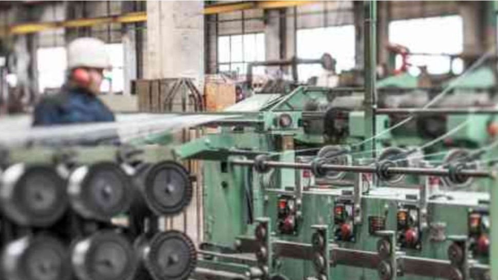 Se vinde una dintre cele mai importante companii din industria metalurgică din România