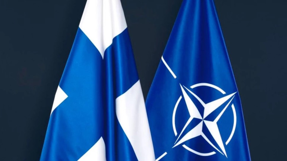 Cresc tensiunile între Moscova și Helsinki. Finlanda își închide granițele în fața Rusiei