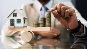 Preţurile apartamentelor în creştere în toate marile oraşe. Avans de 125 în Bucureşti. Chiriile au stagnat sau s-au redus