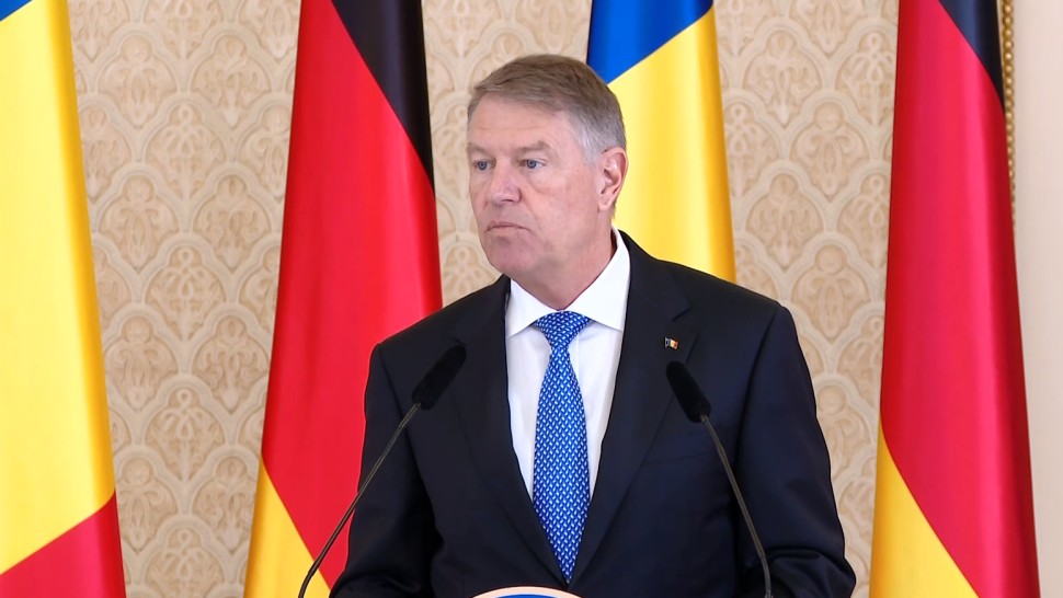 Premierul a făcut anunțul angajații cu salarii mai mari decât Iohannis vor fi supra-impozitați