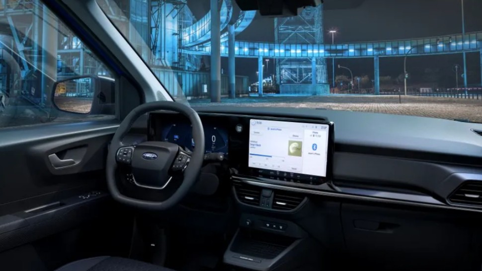 Se dau 72 de milioane bani pentru Rabla Plus Cine și cum are acces la finanțare