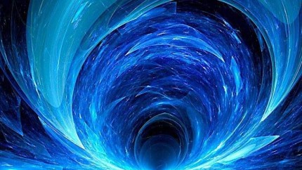 Povestea bărbatului care a dispărut în mod misterios după ce a construit o mașină a timpului