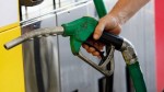 Criza globală de motorină s-ar putea prelungi până în 2027. Avertisment după golirea depozitelor