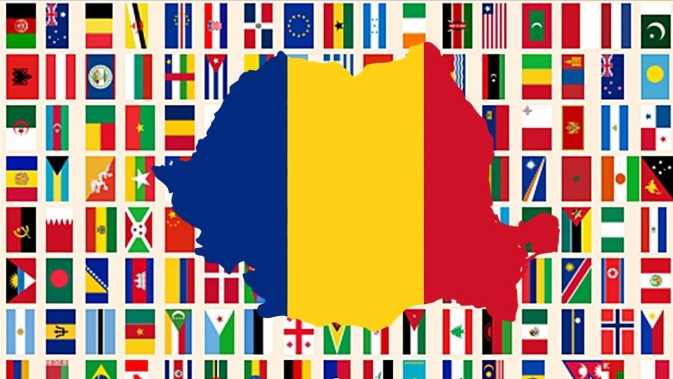 S-a decis Multinaționalele care scot bani din țară vor fi taxate