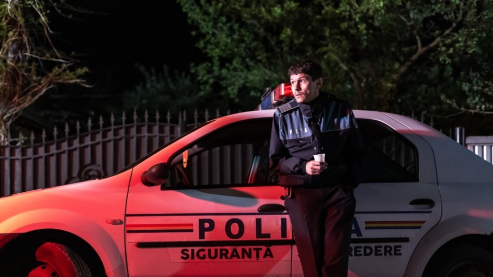 Film românesc cu 10 nominalizări la Premiile Gopo intră pe Netflix. Ce tratează pelicula Oameni de treabă
