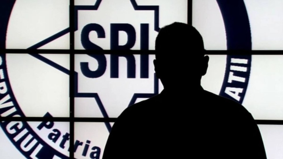 SRI solicită expulzarea din România a unui palestinian bănuit că a aderat la Hamas. Reprezintă un pericol iminent