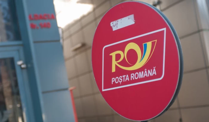 Anunț Poșta Română pentru beneficiarii cardurilor de energie