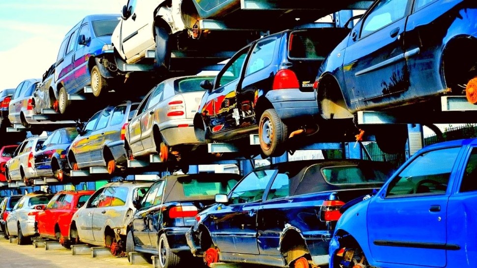 Buget redus drastic la programul Rabla pentru autoturisme. Cu cât a scăzut valoarea tichetului pentru mașinile electrice