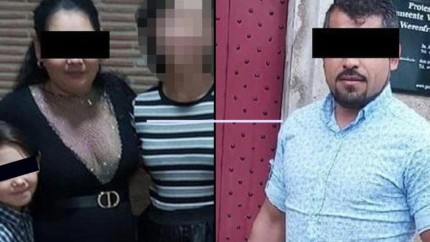 Tulburător Copilul român ucis în Belgia era mort de mai multe luni