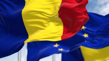 În apărarea unui minunat neam