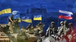 Reuters Congresul SUA a aprobat ajutorul pentru Ucraina după luni de întârziere Acum du-te și câștigă lupta