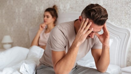 Raport OMS 1 din 6 persoane suferă de infertilitate