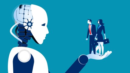 Inteligența artificială a scăpat de sub control. Avertismentul lui Elon Musk
