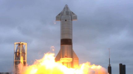 Racheta lui Elon Musk a explodat. Dezastru pentru boss-ul de la Twitter