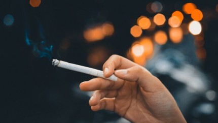 Topul țărilor din Europa în care se fumează cel mai mult. Pe ce loc e România