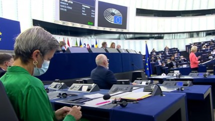 Vizită oficială în România se preconizează investiții de 46 de milioane de euro