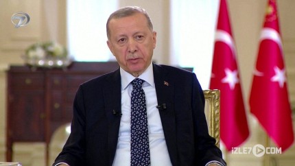 Împăcare istorică. Recep Tayyip Erdogan va adresa o invitație președintelui sirian pentru reluarea relațiilor