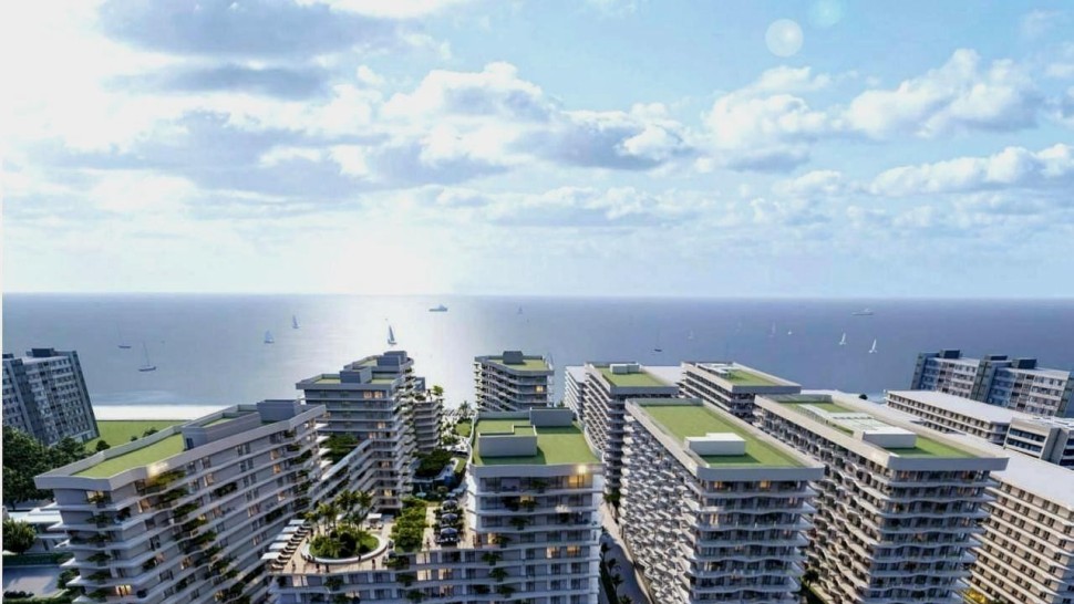 Mamaia stațiunea preferată a românilor pe litoral. Care sunt turiștii ce aleg Mamaia Ești printre ei Date oficiale