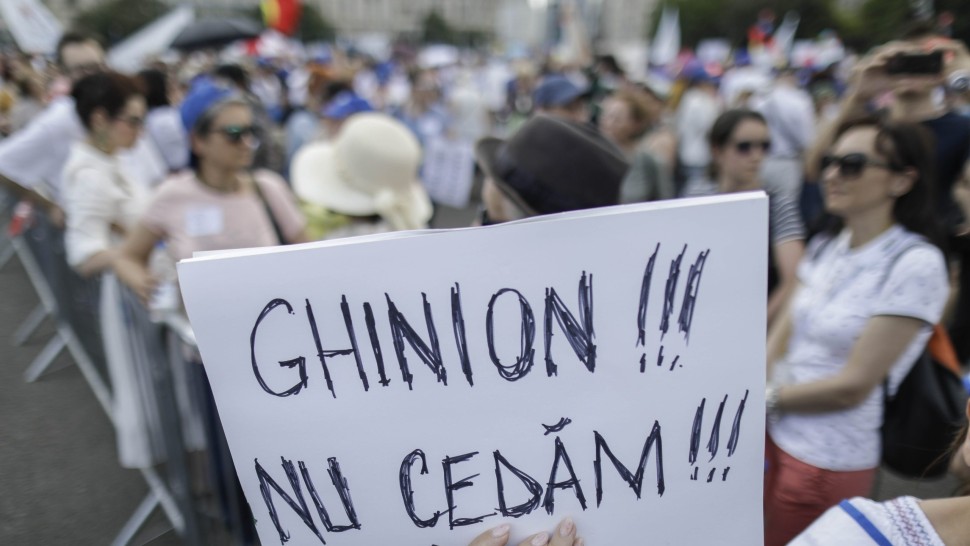 Profesorii au respins şi ultima ofertă a Guvernului Greva continuă. Anunţul sindicaliştilor din educaţie