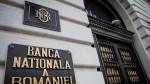 BNR anunță că rata anuală a inflației va crește ușor în ultimele luni ale anului și va cunoaște o fluctuație pronunțată în 2025