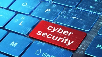 În România se deschide prima instituție a Uniunii Europene cu sediul central în țara noastră. Ce rol va avea Centrul european de competenţe în materie de securitate cibernetică