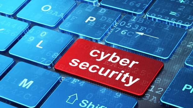 În România se deschide prima instituție a Uniunii Europene cu sediul central în țara noastră. Ce rol va avea Centrul european de competenţe în materie de securitate cibernetică