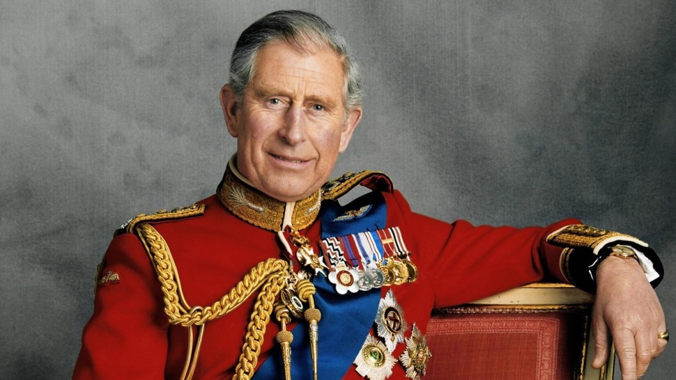Regele Charles al III-lea a murit  fake news grosolan răspândit în Rusia Propaganda lui Vladimir Putin s-a făcut de râs