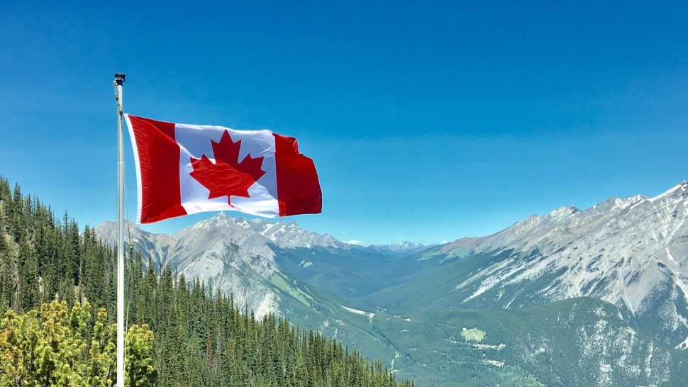 Curiozități despre Canada. Are cea mai lungă autostradă din lume