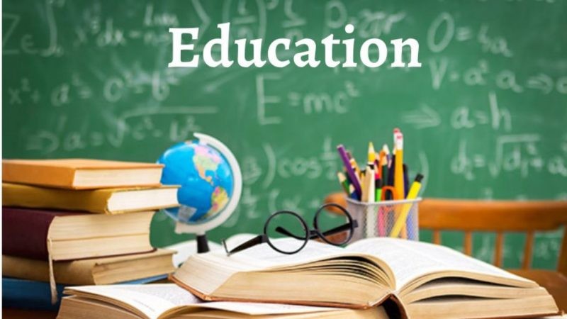Miza geostrategică a finanțării educației